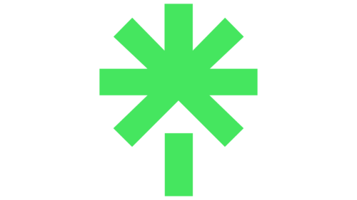 Linktree Symbol