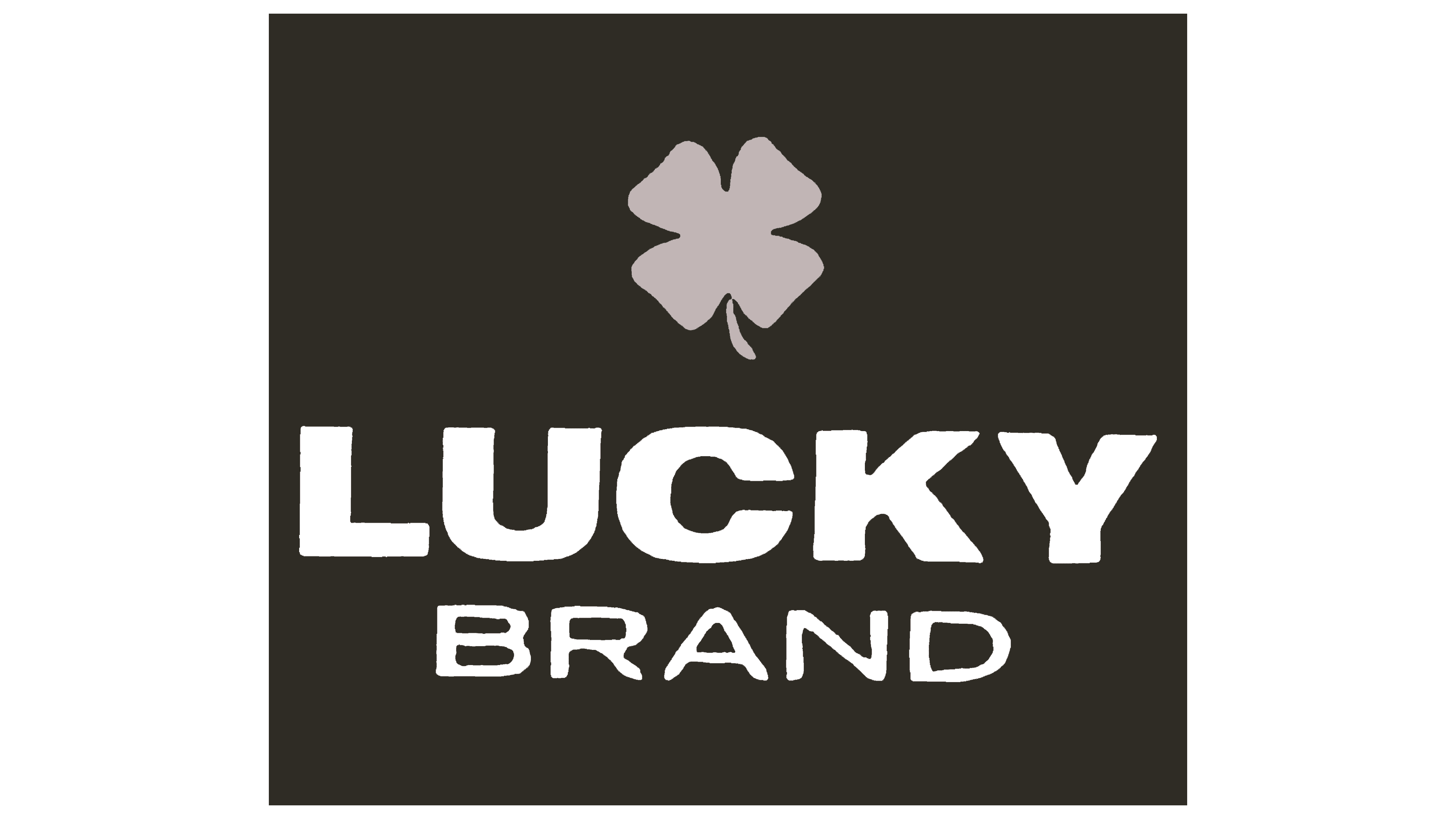 https://logos-world.net/wp-content/uploads/2022/12/Lucky-Brand-Logo-before-2010.png
