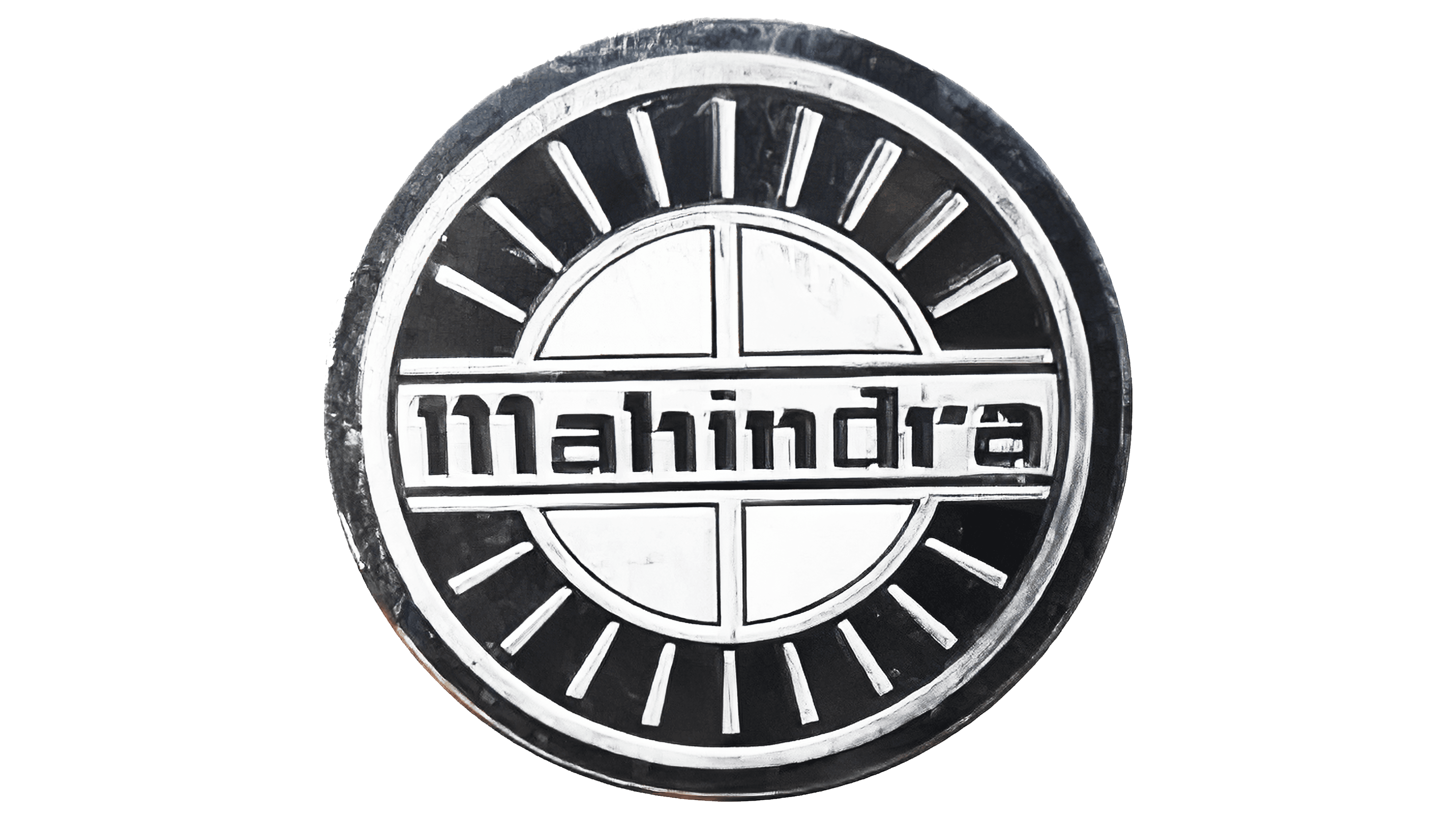 Mahindra & Mahindra Planning to Acquire MG Motor India - Report - Maxabout  News