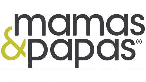 Mamasandpapas Logo 2013