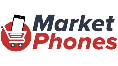 MarketPhones.com Logo