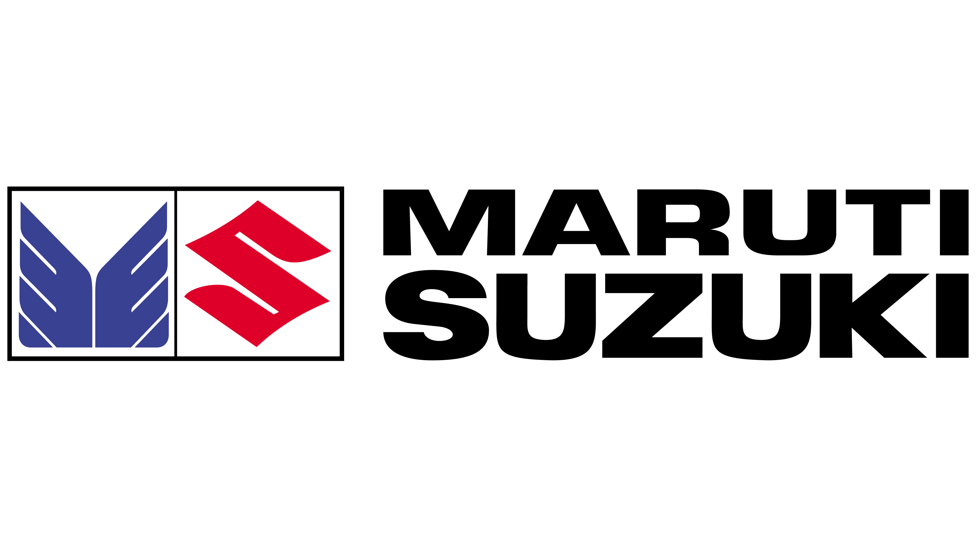 Suzuki Custom MX Graphics, Motocross - ID Decals