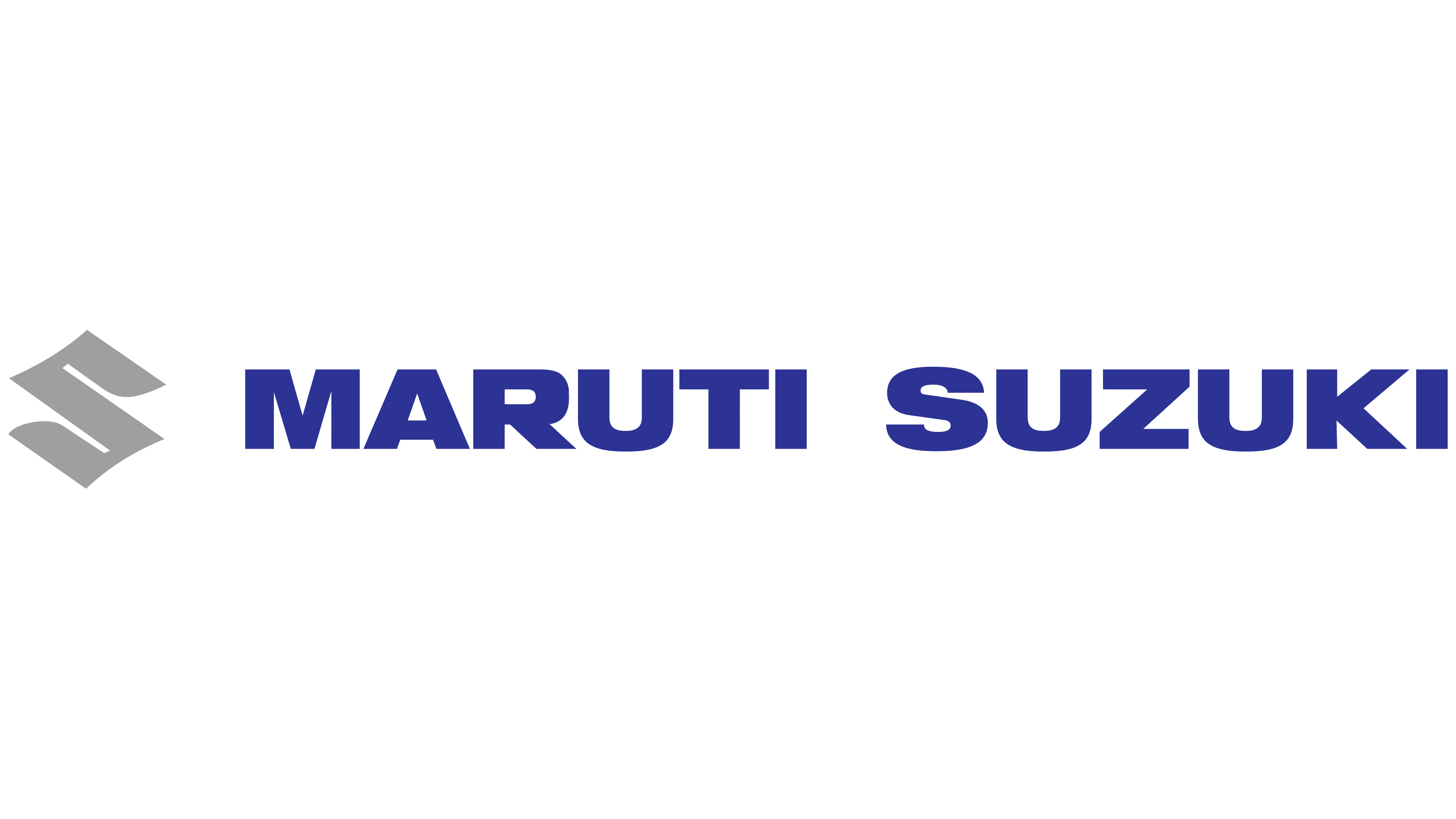 Maruti Suzuki Logo , symbol, meaning, history, PNG, brand