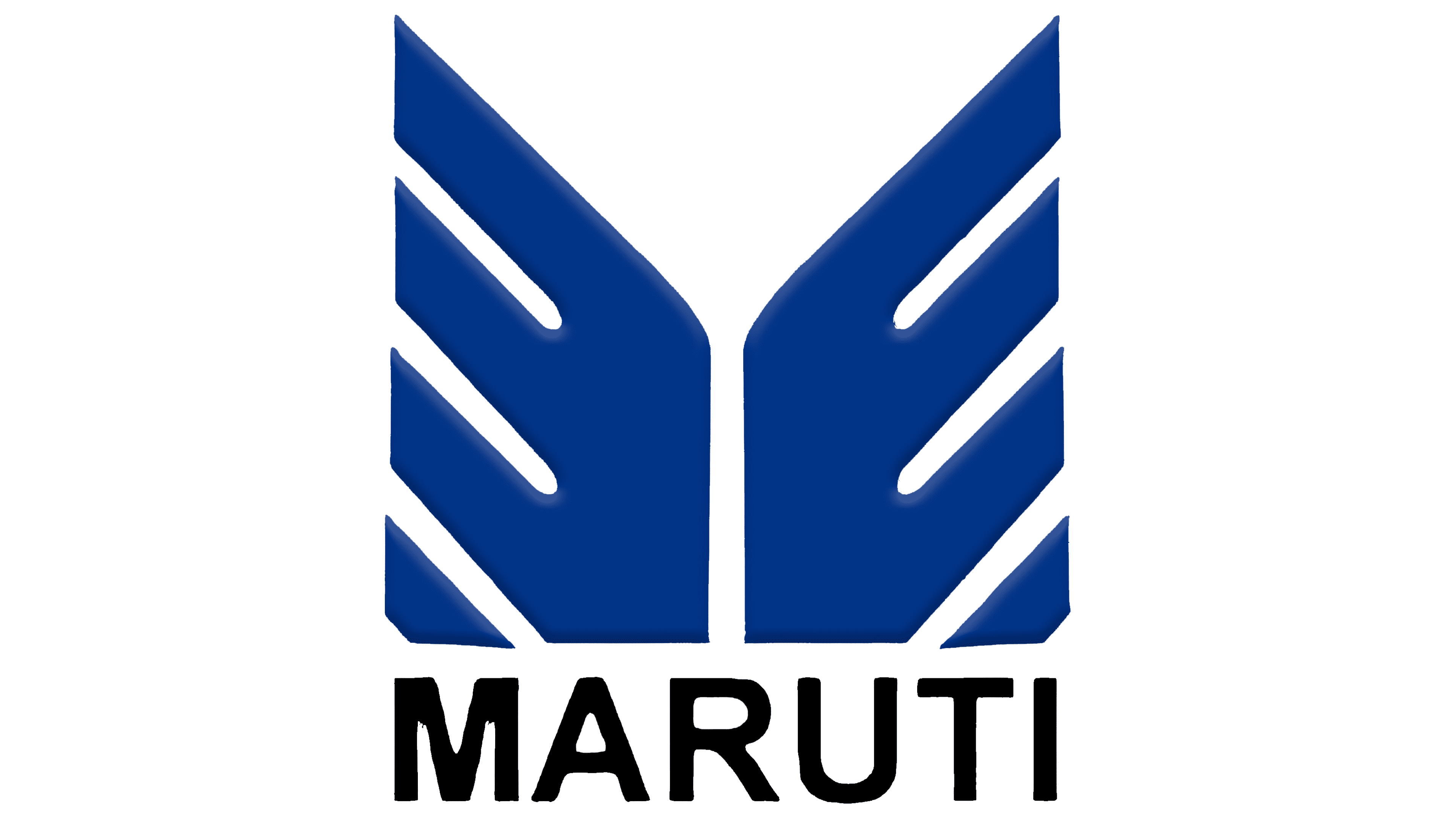 Spedy Car Emblem for Monogram/Emblem/Badge/Logo for Maruti Eeco Star VXI  Complete Kit Logosn310 : Amazon.in: Car & Motorbike