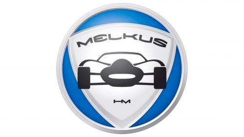 Melkus Logo