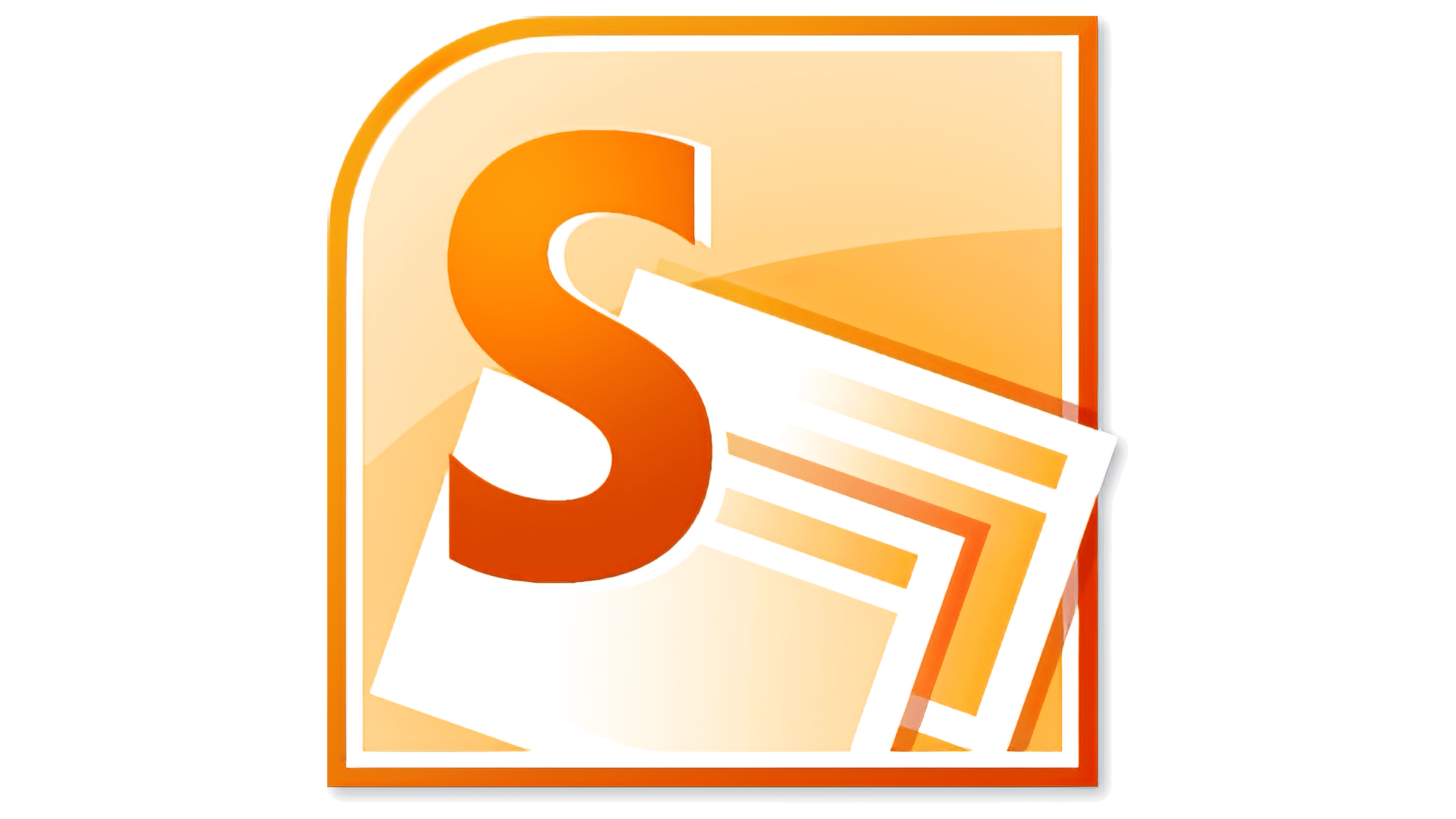 SharePoint Logo Symbol Meaning History PNG Brand DaftSex HD