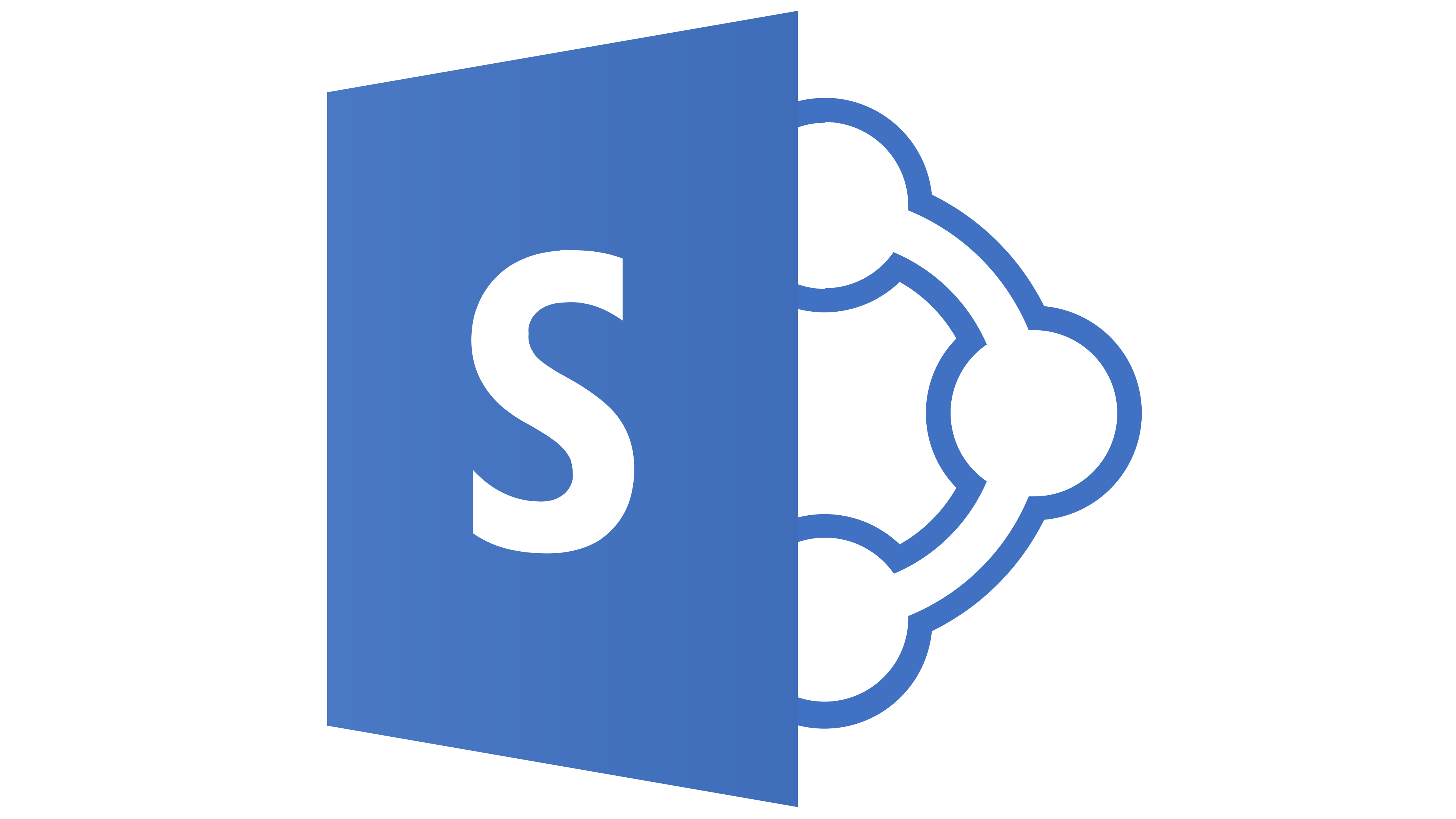 SharePoint Logo Symbol Meaning History PNG Brand 53 OFF
