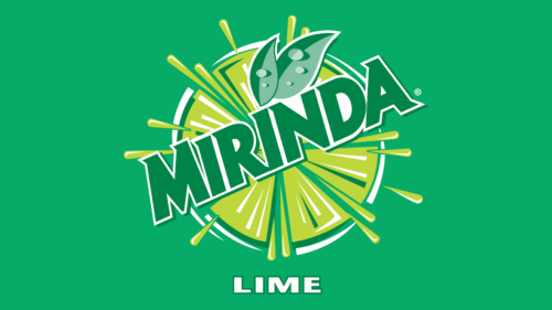Mirinda Symbol