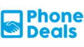 MrPhoneDeals Logo