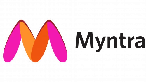 Myntra Logo