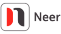 Neer Logo