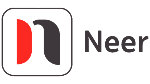 Neer Logo