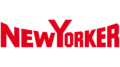 New Yorker Logo
