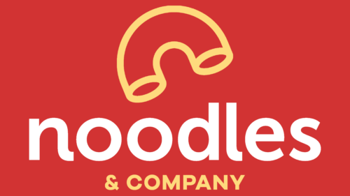 Noodles and Company Emblem