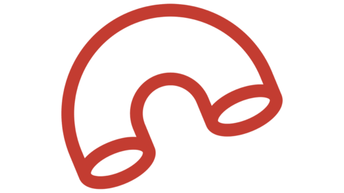 Noodles and Company Symbol