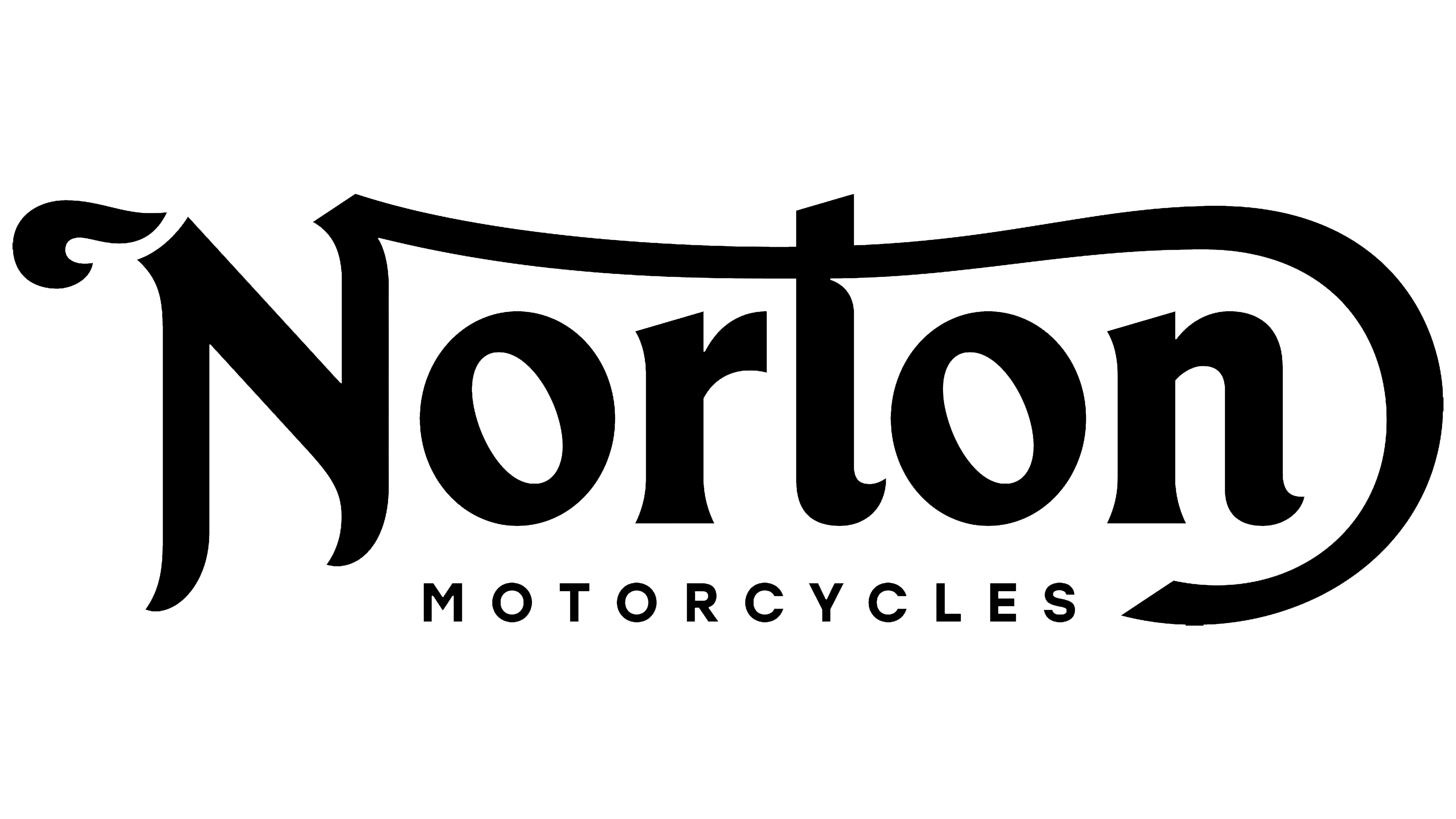 Norton Logo, symbol, meaning, history, PNG, brand