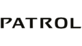 Patrol Logo