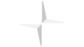 Polestar Logo