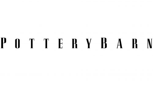 PotteryBarn Logo, symbol, meaning, history, PNG, brand