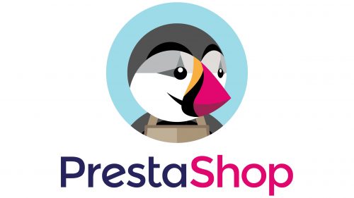 PrestaShop Logo