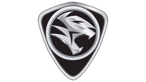 Proton Logo 2016