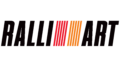 Ralliart Logo