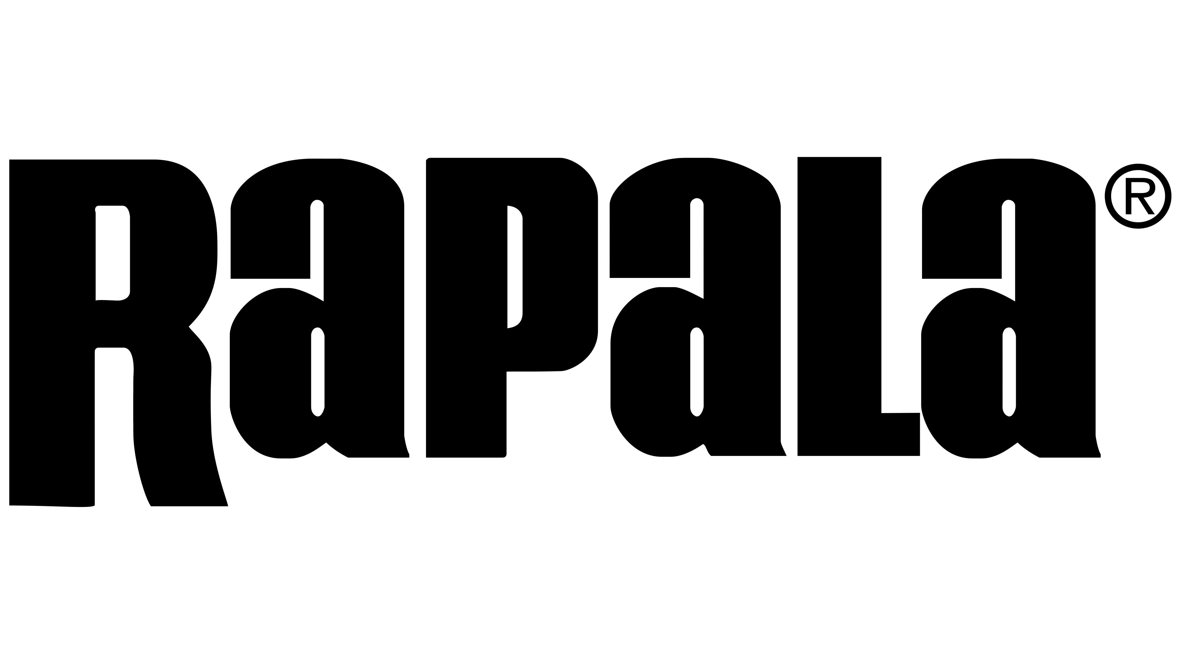 Rapala Logo, symbol, meaning, history, PNG, brand