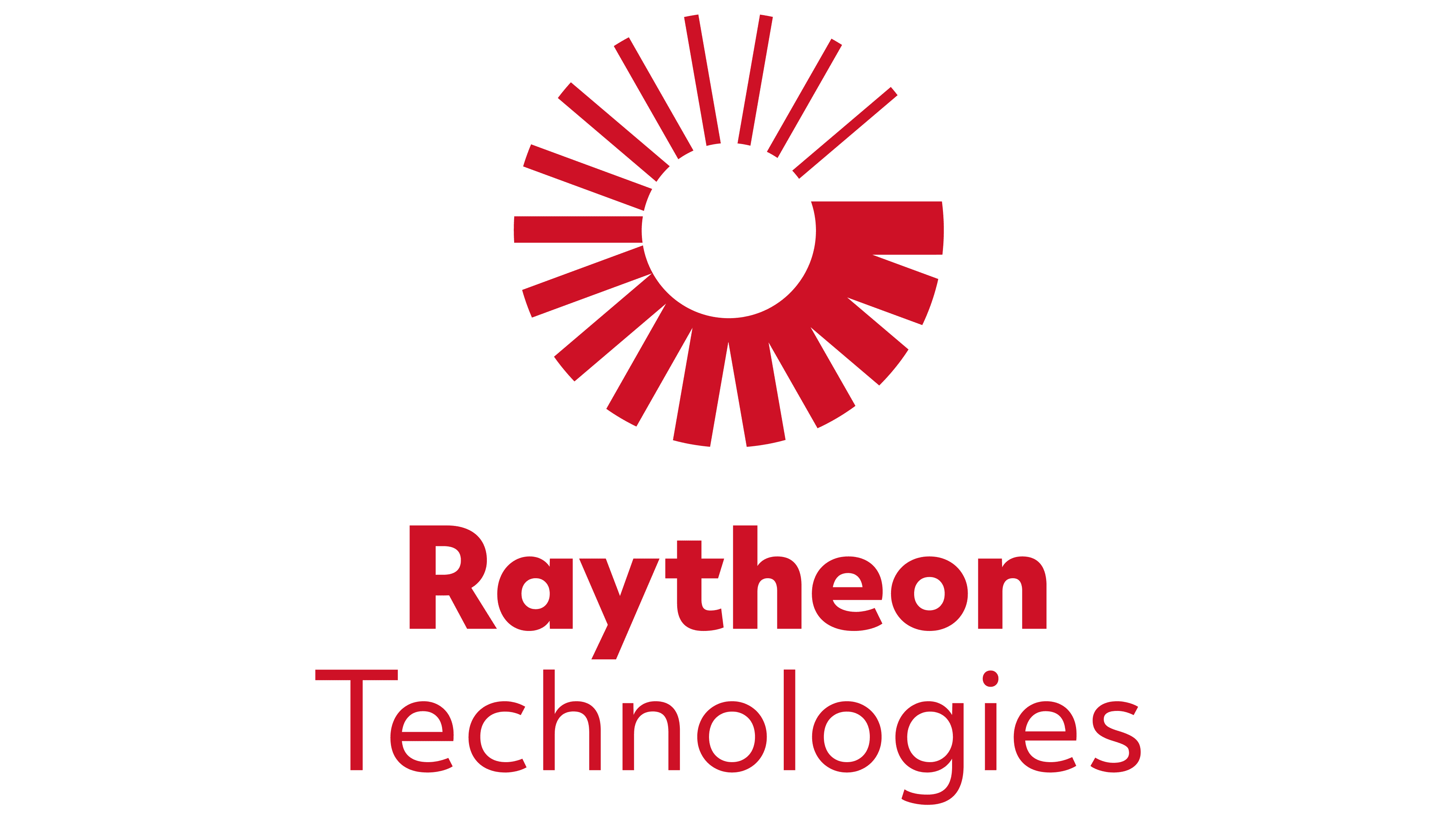 Raytheon Benefits Center