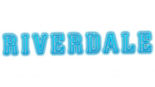 Riverdale Logo