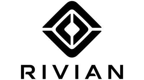 Rivian Logo