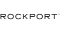 Rockport Logo