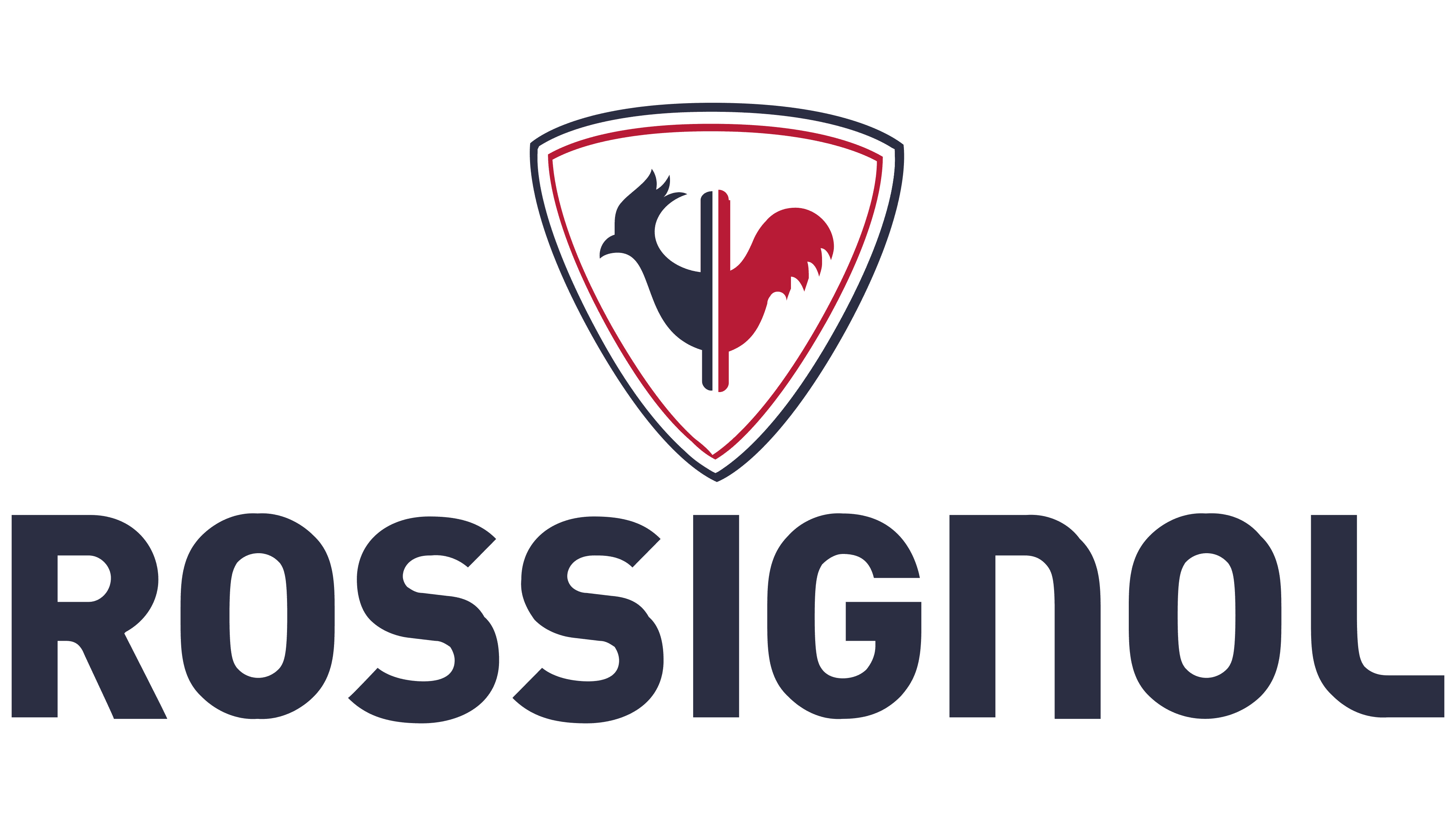 Rossignol Logo, symbol, meaning, history, PNG, brand