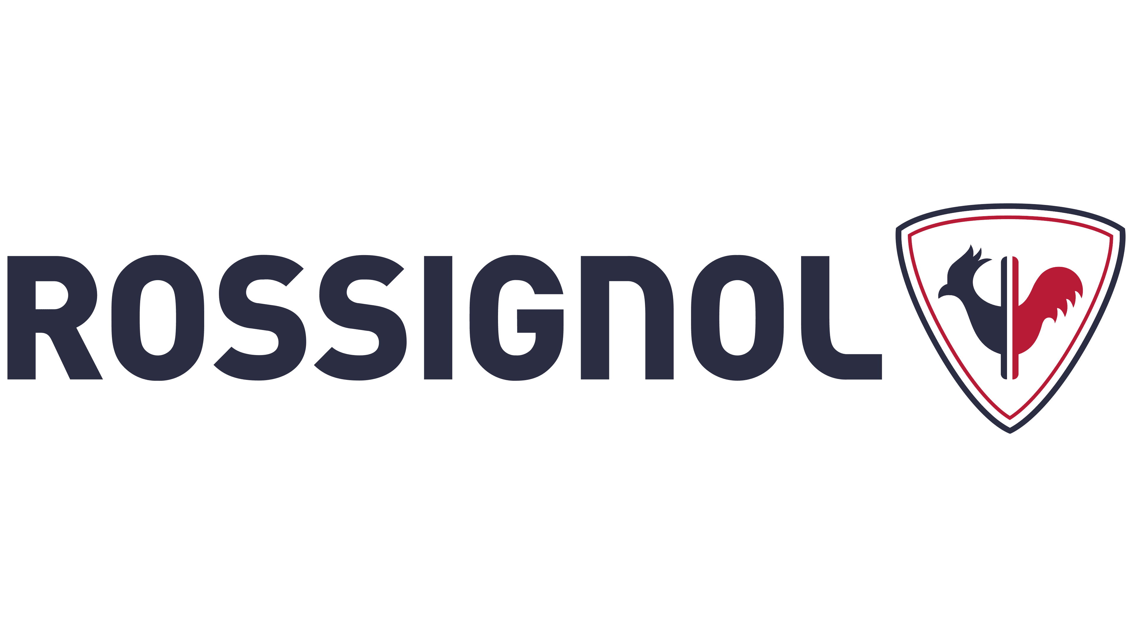 Rossignol Logo, symbol, meaning, history, PNG, brand