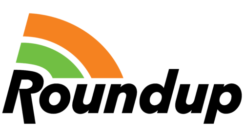 Roundap Logo