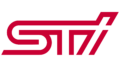 STI Logo