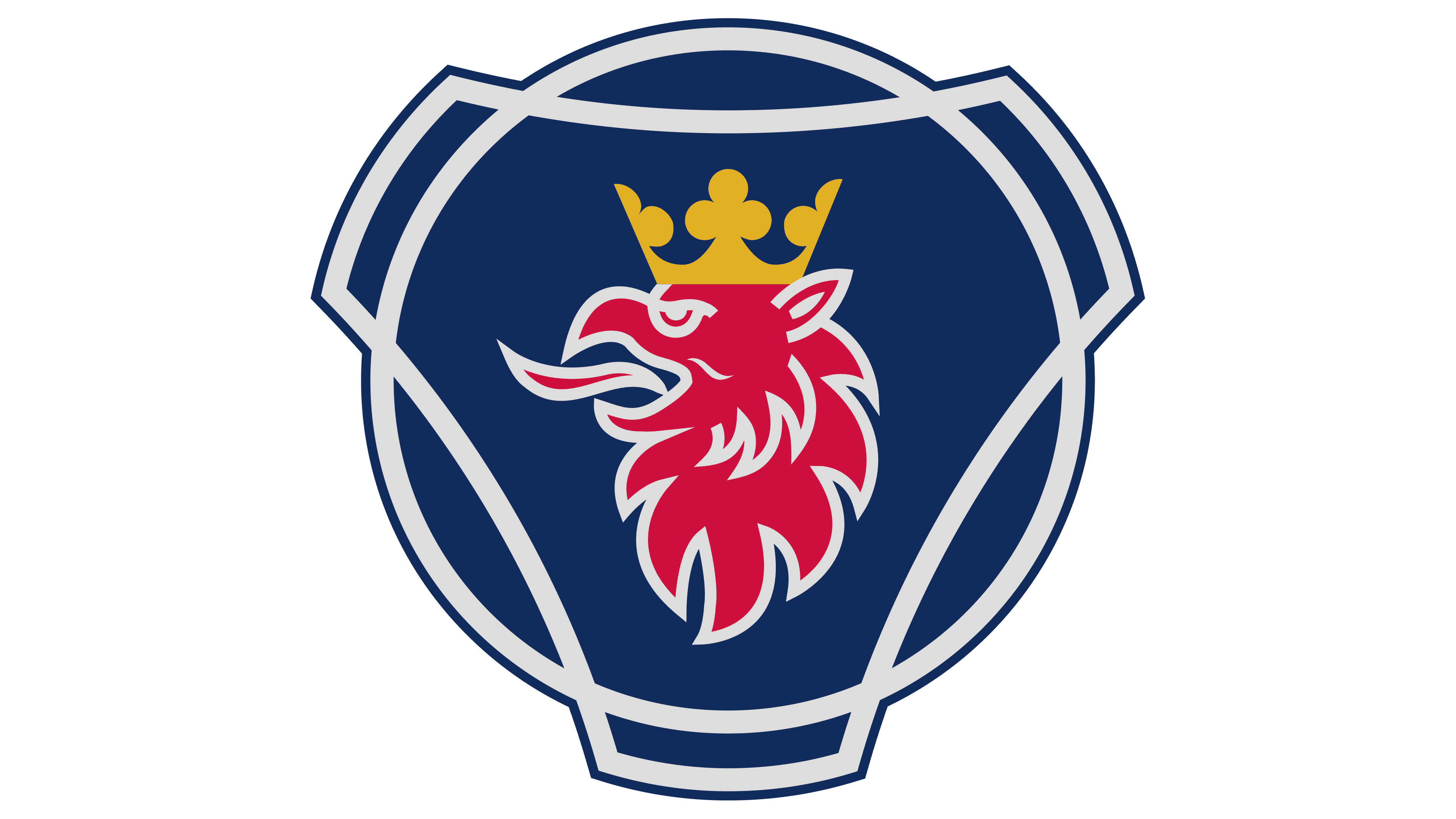 Scania Cars Logo 2017 Scania R730 Pickles