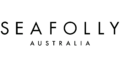 Seafolly Australia Logo
