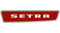 Setra Logo