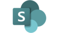 SharePoint Logo