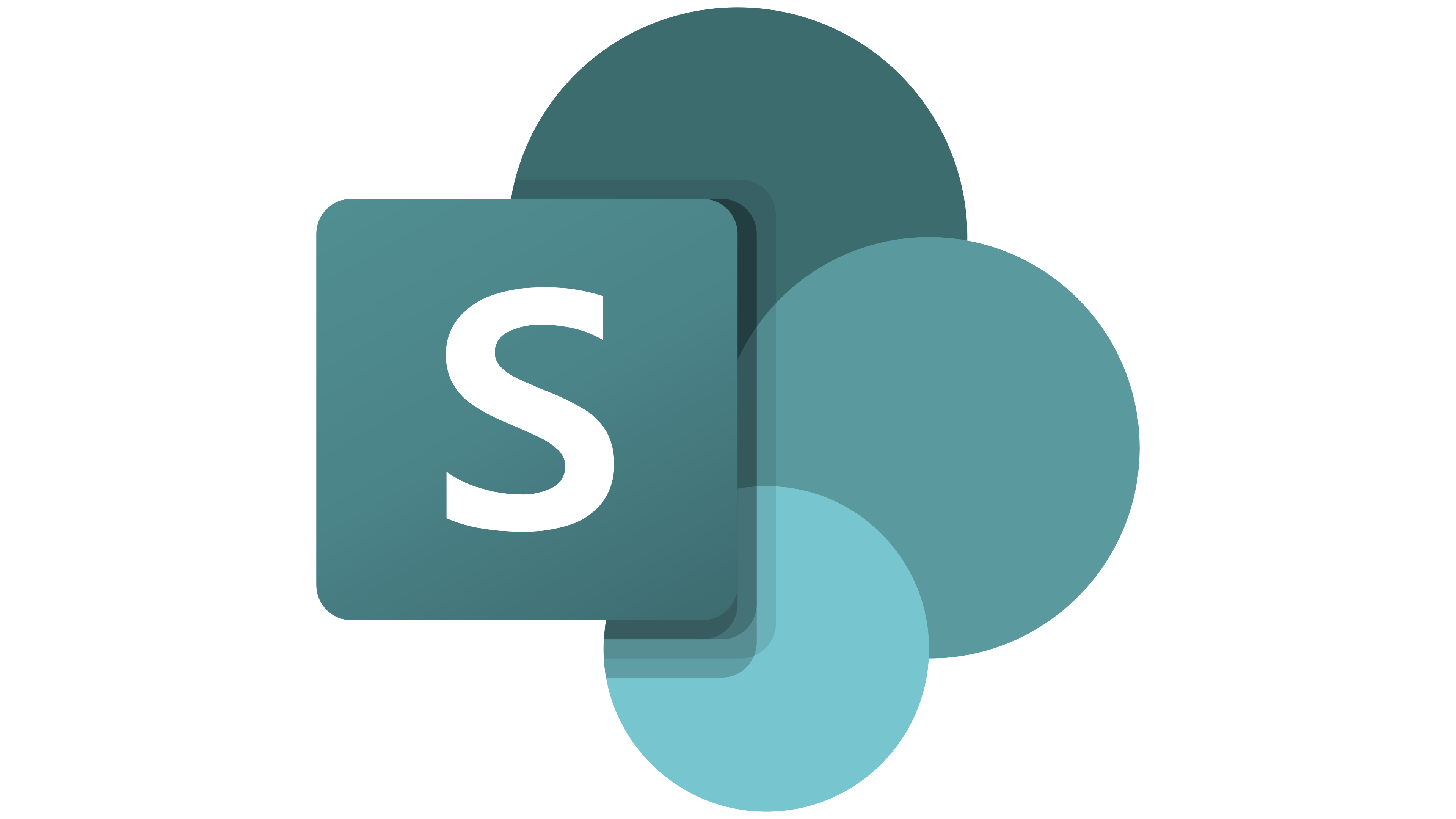 SharePoint Logo, symbol, meaning, history, PNG, brand