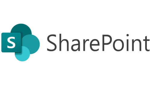 SharePoint Symbol
