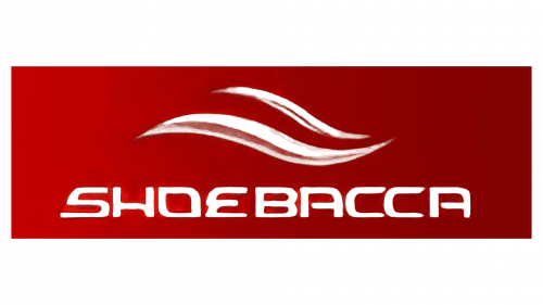 Shoebacca Logo 2002