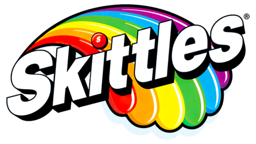 Skittles Emblem