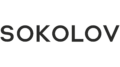 Sokolov Logo