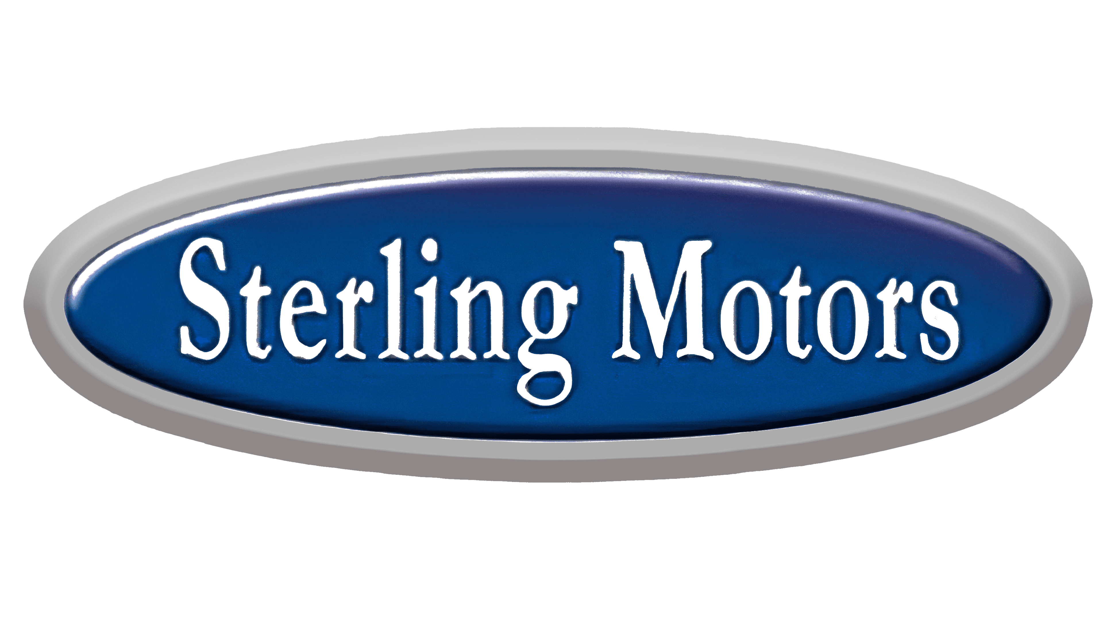 Sterling Logo Symbol Meaning History PNG Brand sterling-logo-symbol-meaning-history-png-brand