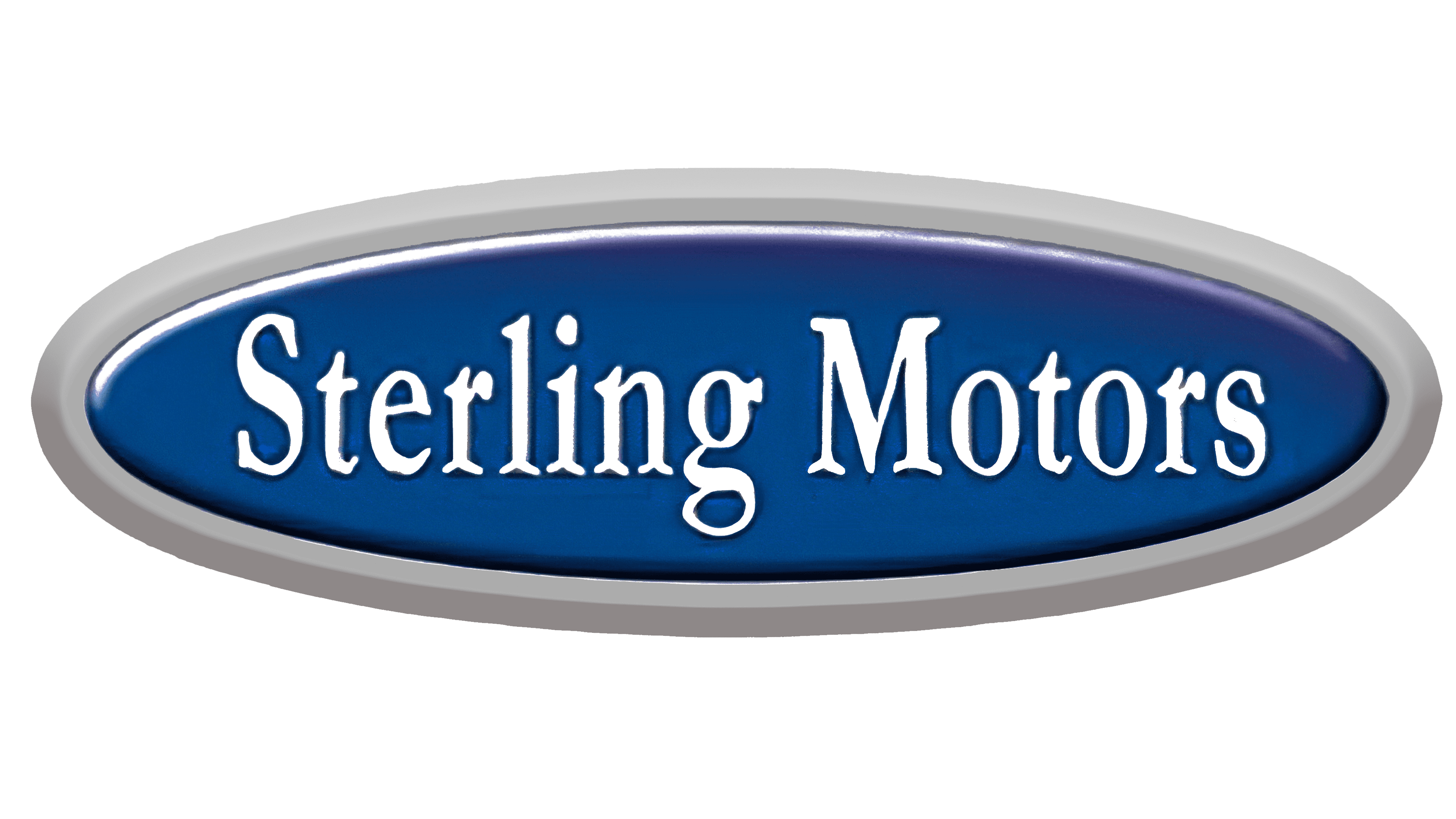 sterling-logo-symbol-meaning-history-png-brand