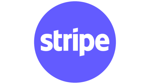 Stripe Emblem