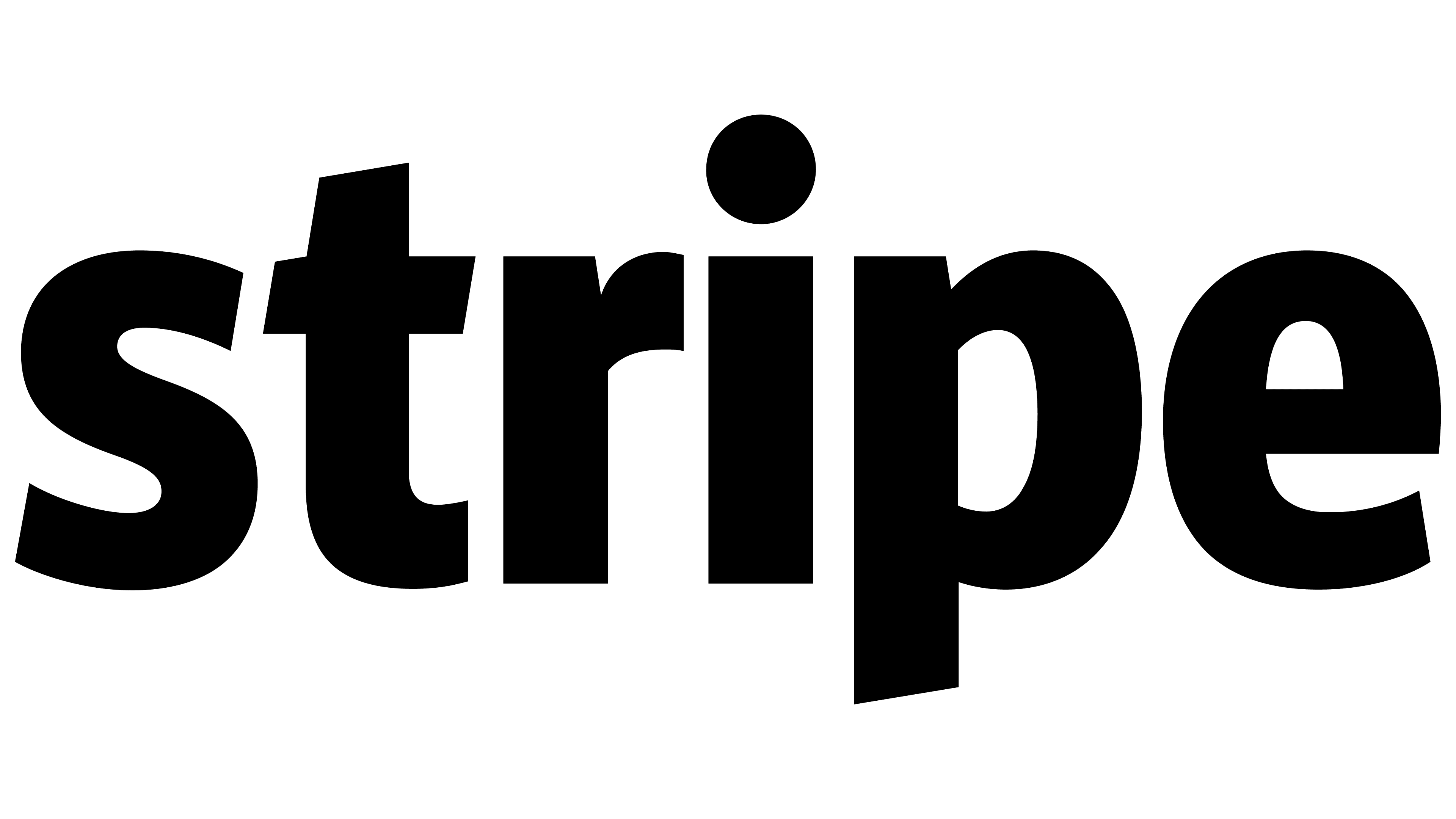 Stripe Inc Logo, symbol, meaning, history, PNG, brand