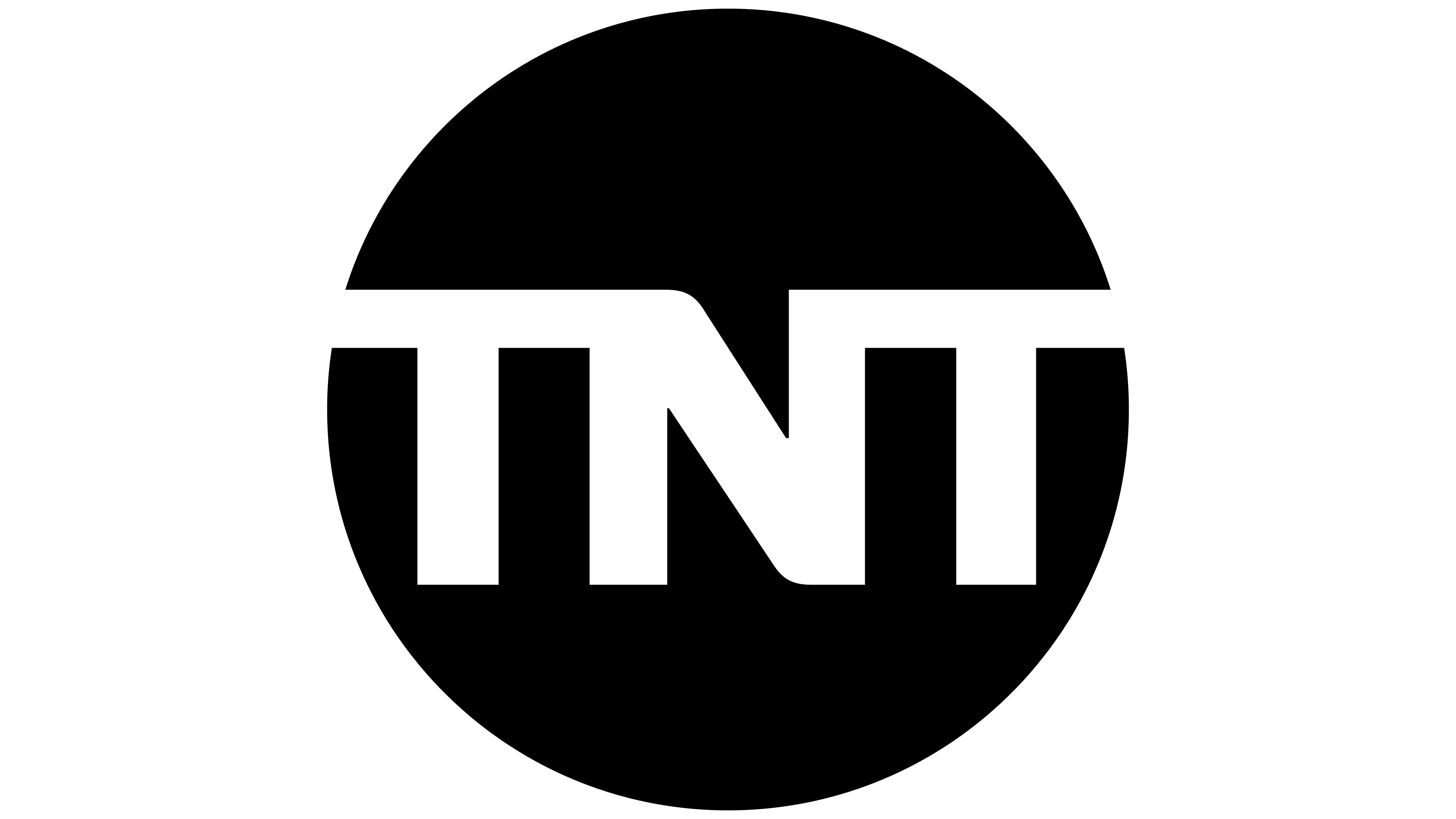 TNT Logo, symbol, meaning, history, PNG, brand