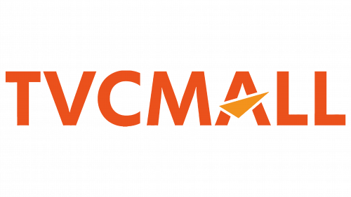 TVC-mall Logo 2016